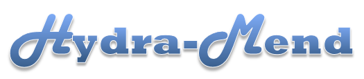 Hydramend